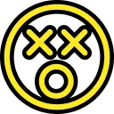 smileyDead