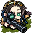 FeriaShenSnipe FeriaShenSnipe