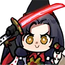 KurumiCounter