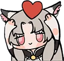 KurumiHeart