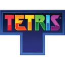 tetris2019logo Discord Emoji