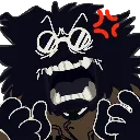 bive_anger