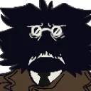 bive_stare