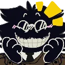 bive_happy