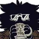 bive_tired