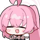 HappyHoshi