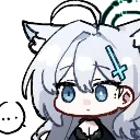 SilentTerror SilentTerror