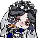 MatariCookies