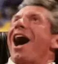 vince3