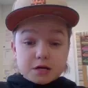 degan