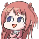 saki_nonowa