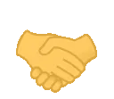 Hand_Shake