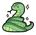 Snekk Snekk