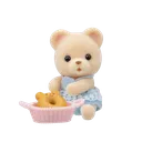 61XQrqdrnTLremovebgpreview Discord Emoji