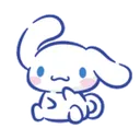 tumblr_9311cc557c88b38dfa09a7469