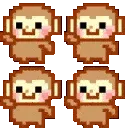 4xezgif