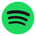spotify