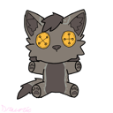 Marketableplushieofkakkers Discord emoji