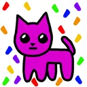 yippeeViolet yippeeViolet