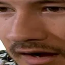 markholdup