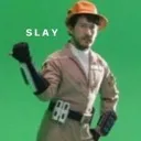 markslay