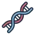 icons8dna50