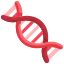 icons8dna64