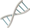 icons8dna1001