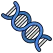 icons8dna53