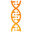 icons8dna642