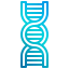icons8dna641
