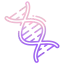icons8dna645