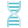 icons8dna32