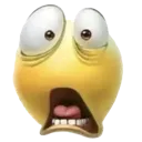 Shock
