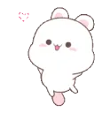 hasherhappysticker1