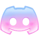 Pastel_discord_by_sparkie
