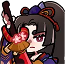 YotoSwordReady