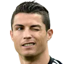 fa1689c5a8884fdf982ac7abbe03adea