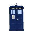 1463_doctor_who