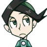 ThortonEyeBrow ThortonEyeBrow