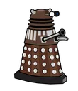 dalek