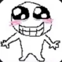 teehee