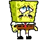 scaredbob