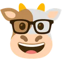CowNerd