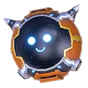 bombstamp