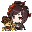 ChioriSewing
