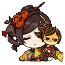ChioriSigh
