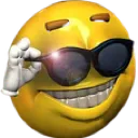 EmojiShowOff Discord Emoji