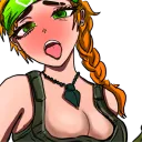 sexyskyevalorant