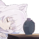 VanillaAlarm2